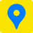 Kakao Map