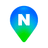 Naver Map