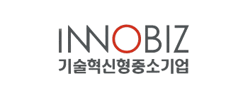 INNOBIZ