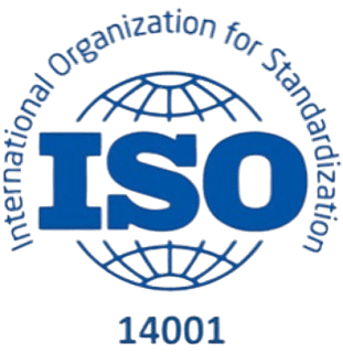 ISO 14001
