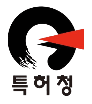 특허청