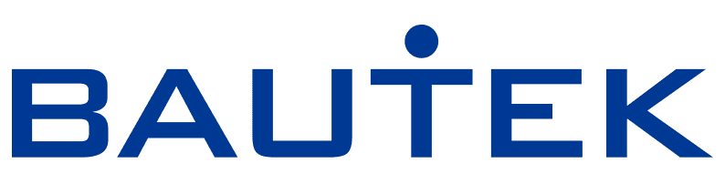 BAUTEK Logo