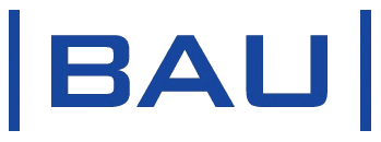 BAU