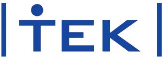 TEK
