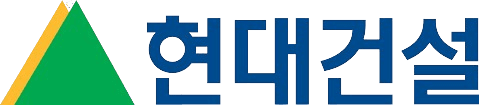 Hyundai E&C logo