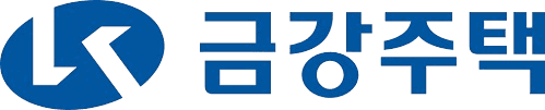 Kumkang Housing logo